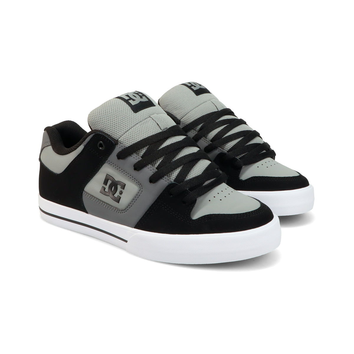Tenis Pure DC01782008