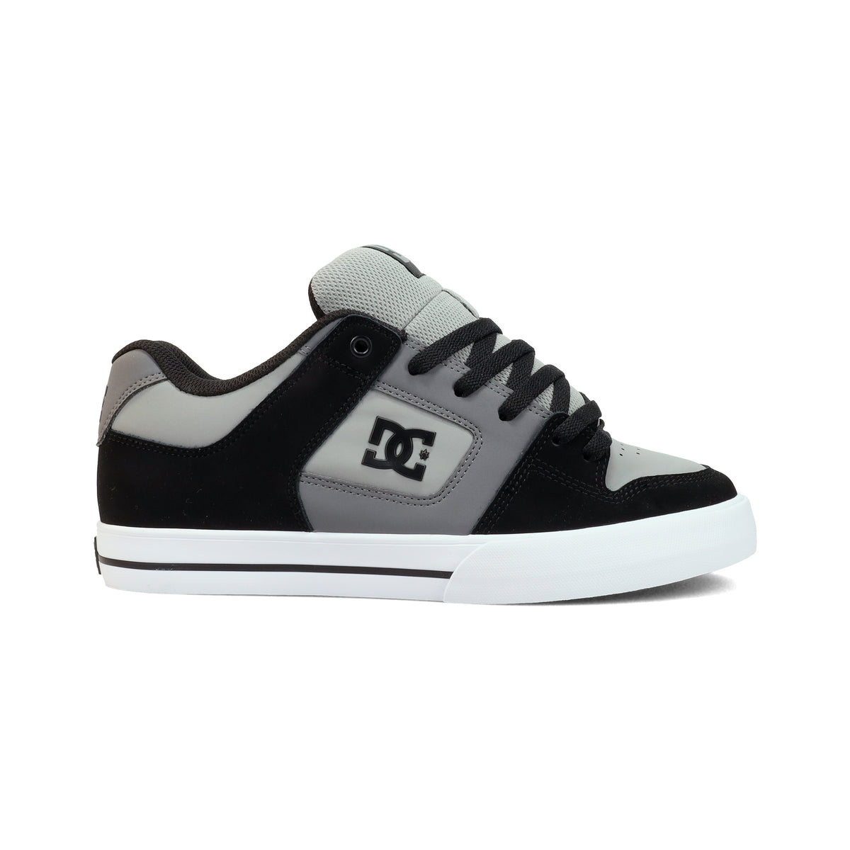 Tenis Pure DC01782008