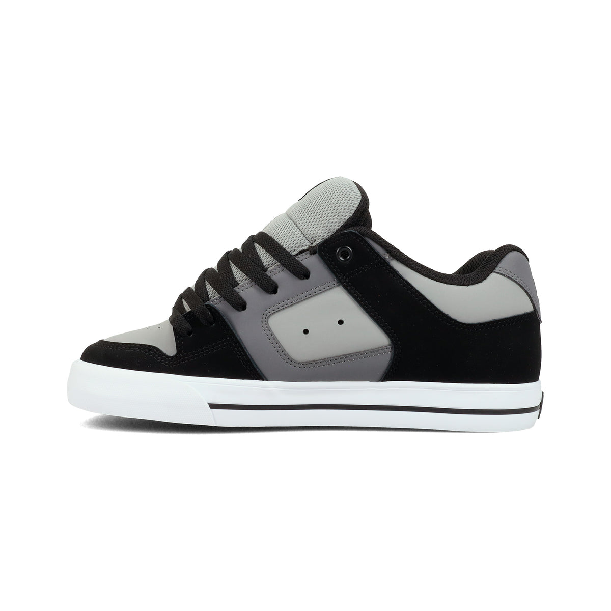 Tenis Pure DC01782008