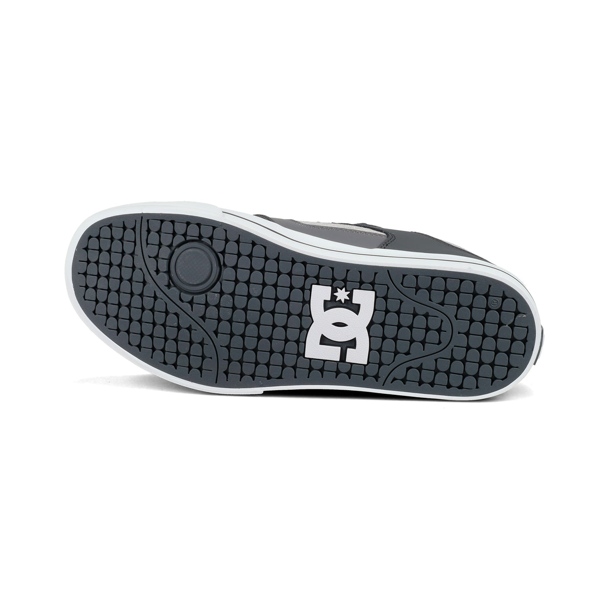 Tenis Pure DC01782030