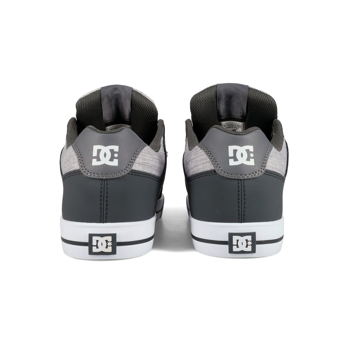 Tenis Pure DC01782030