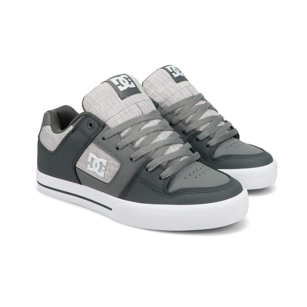 Tenis Pure DC01782030