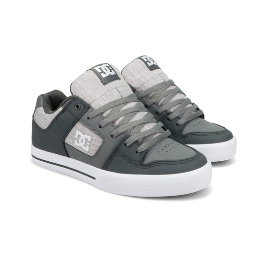 Tenis Pure DC01782030