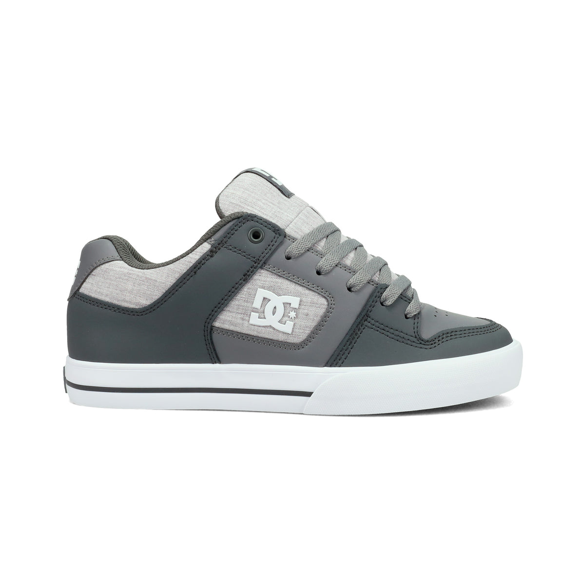 Tenis Pure DC01782030