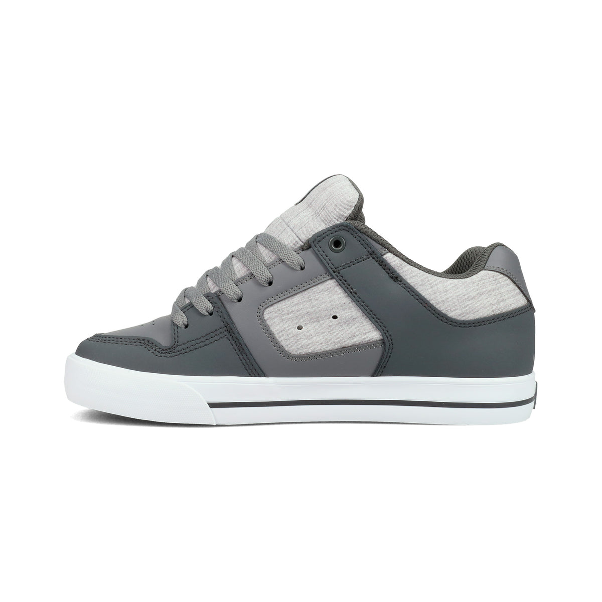 Tenis Pure DC01782030