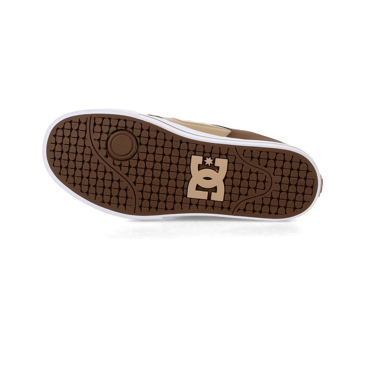 Tenis Pure DC01782210