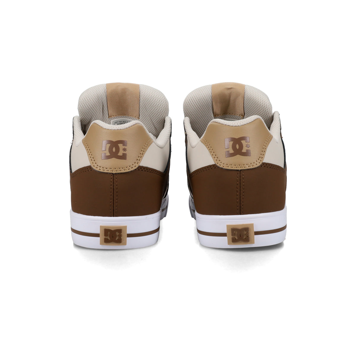 Tenis Pure DC01782210