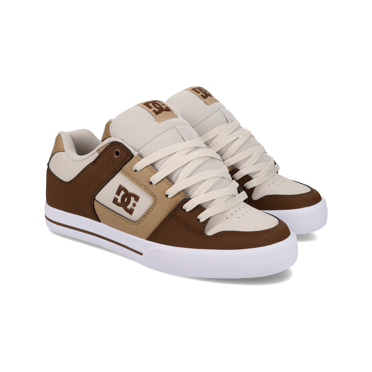 Tenis Pure DC01782210