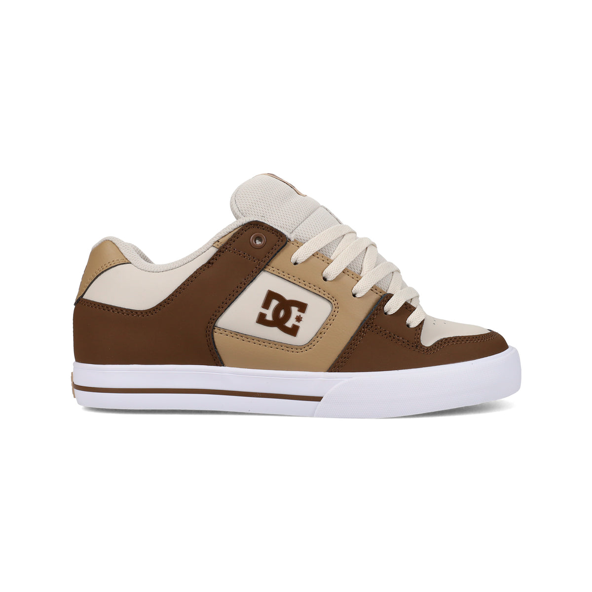 Tenis Pure DC01782210