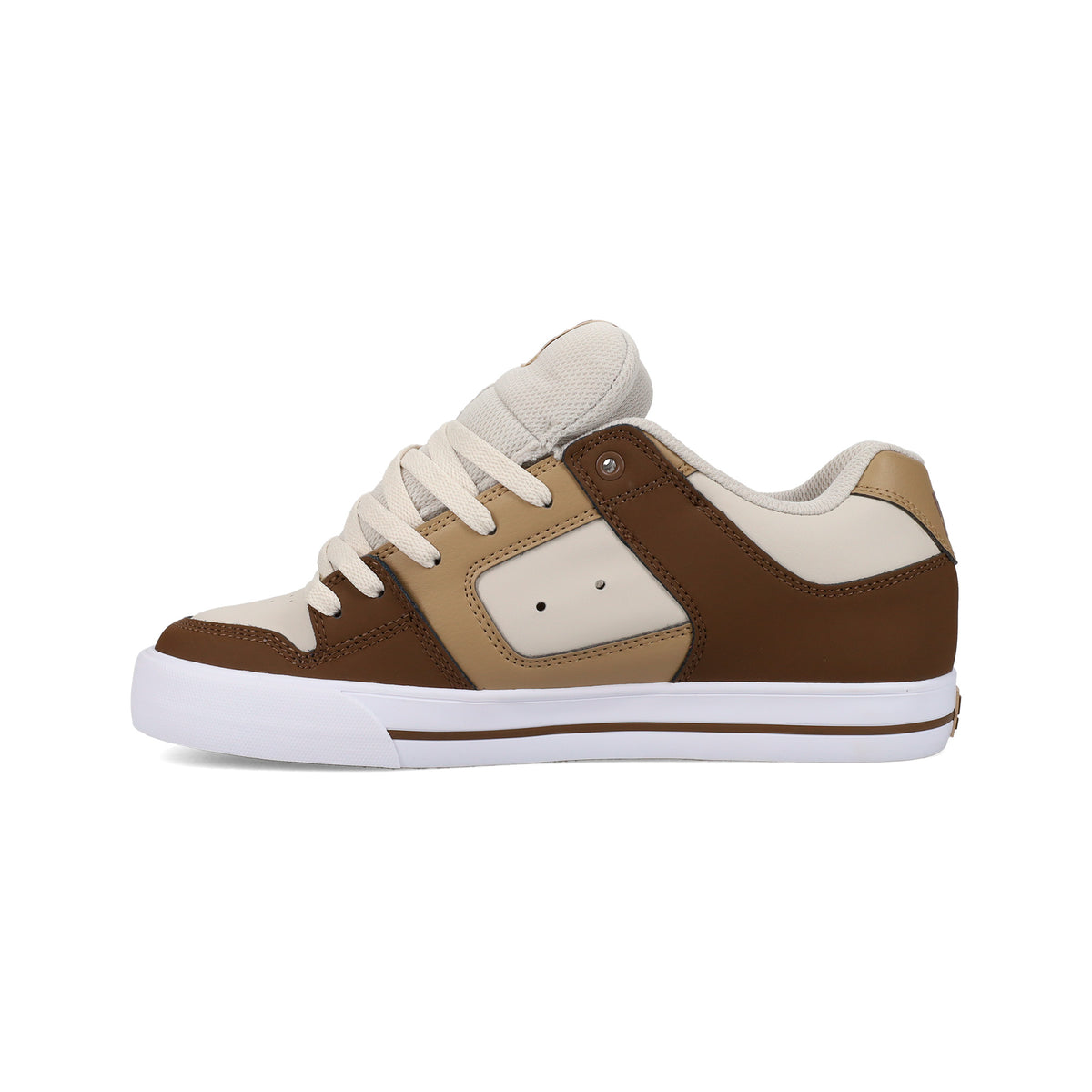 Tenis Pure DC01782210