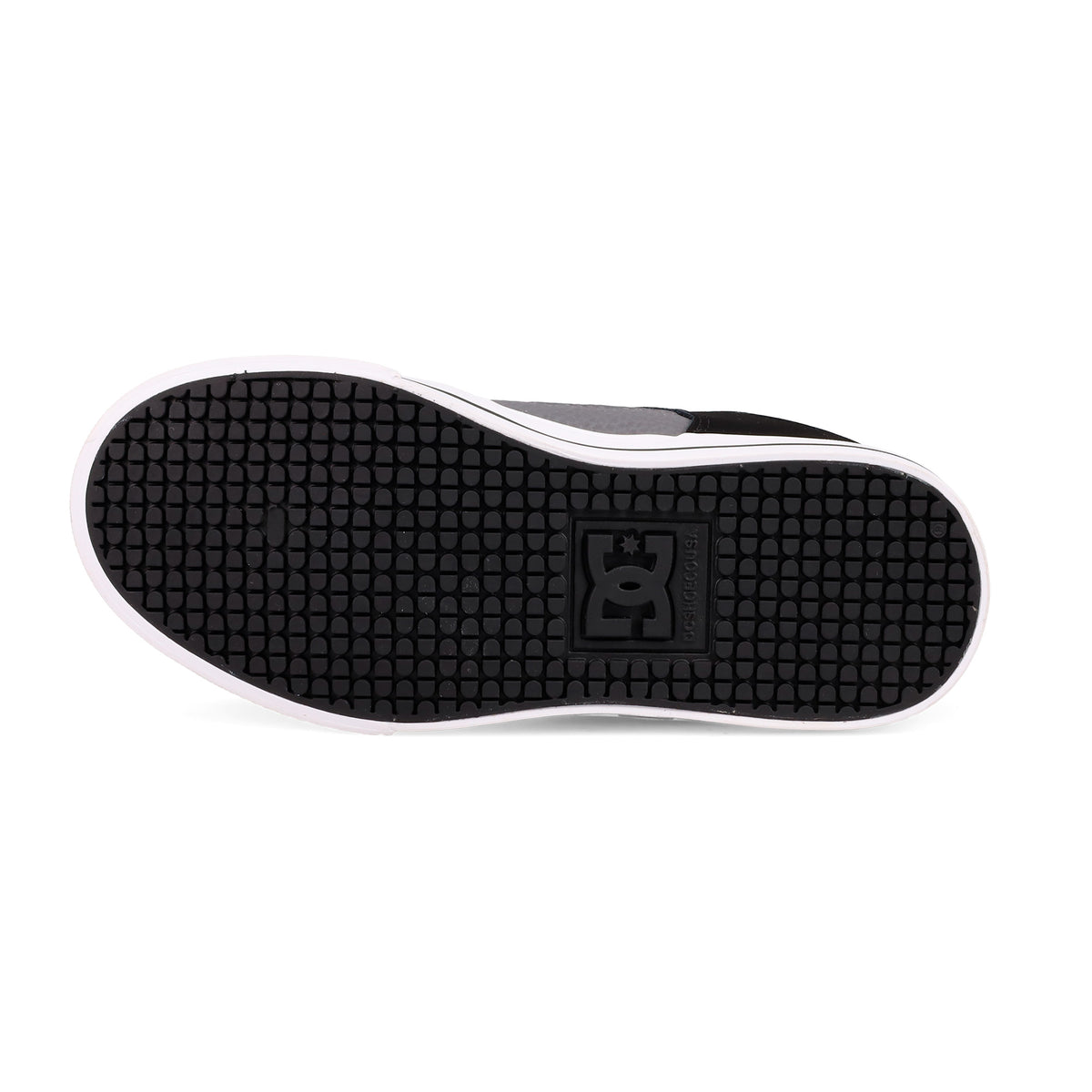 Tenis Pure DC01783005