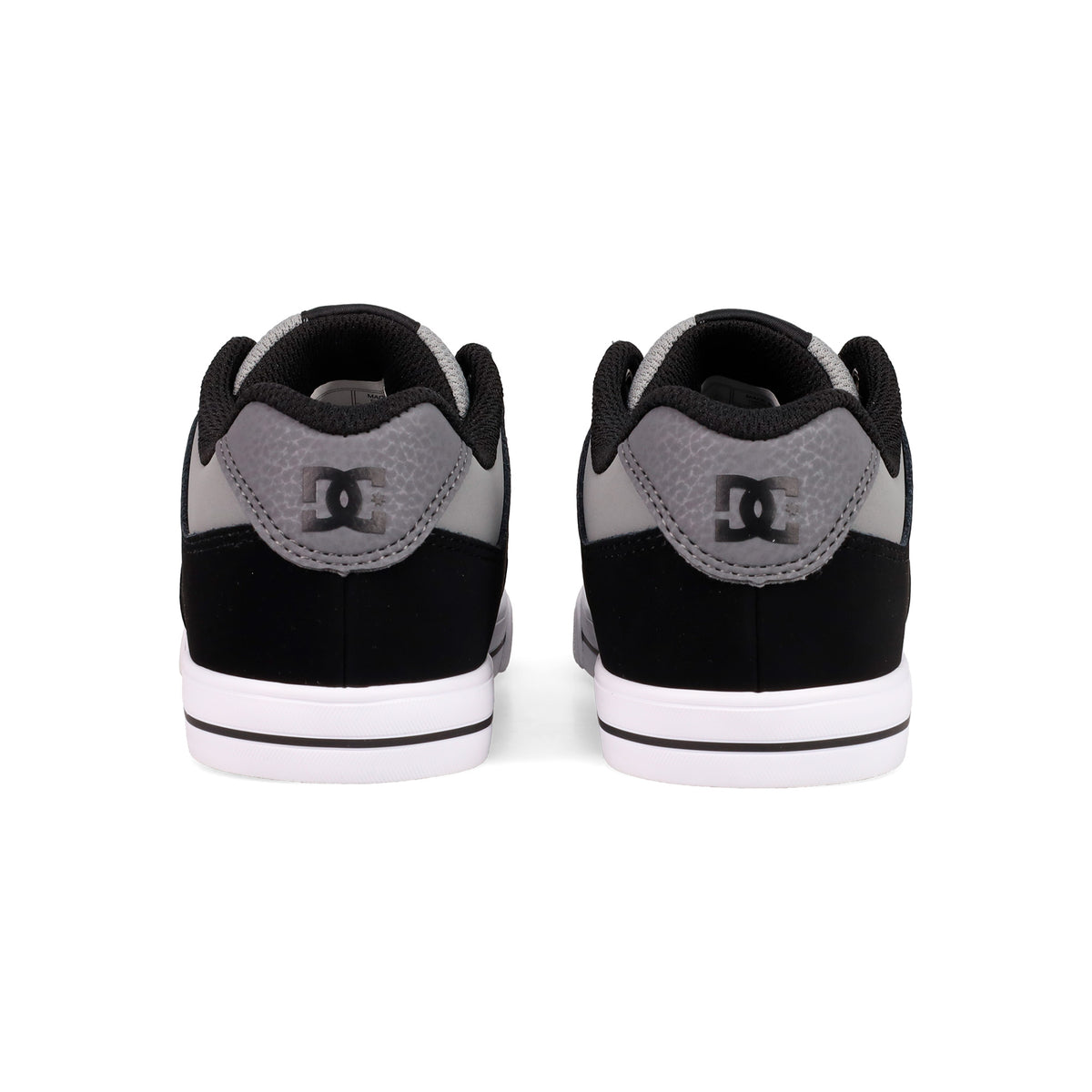 Tenis Pure DC01783005