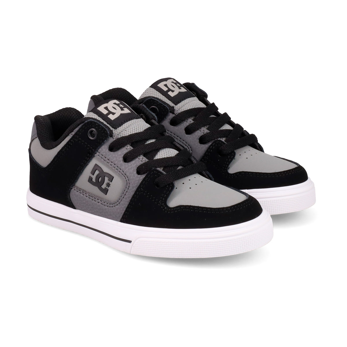 Tenis Pure DC01783005
