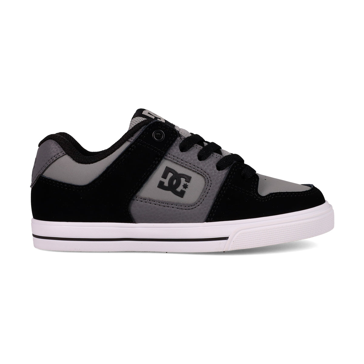 Tenis Pure DC01783005