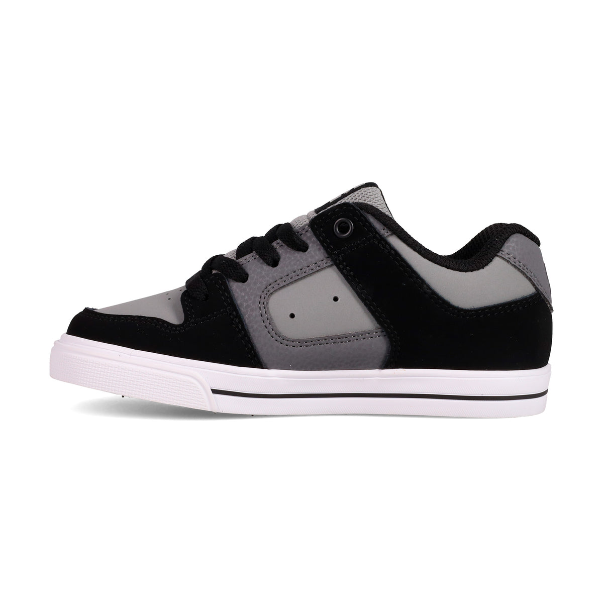 Tenis Pure DC01783005