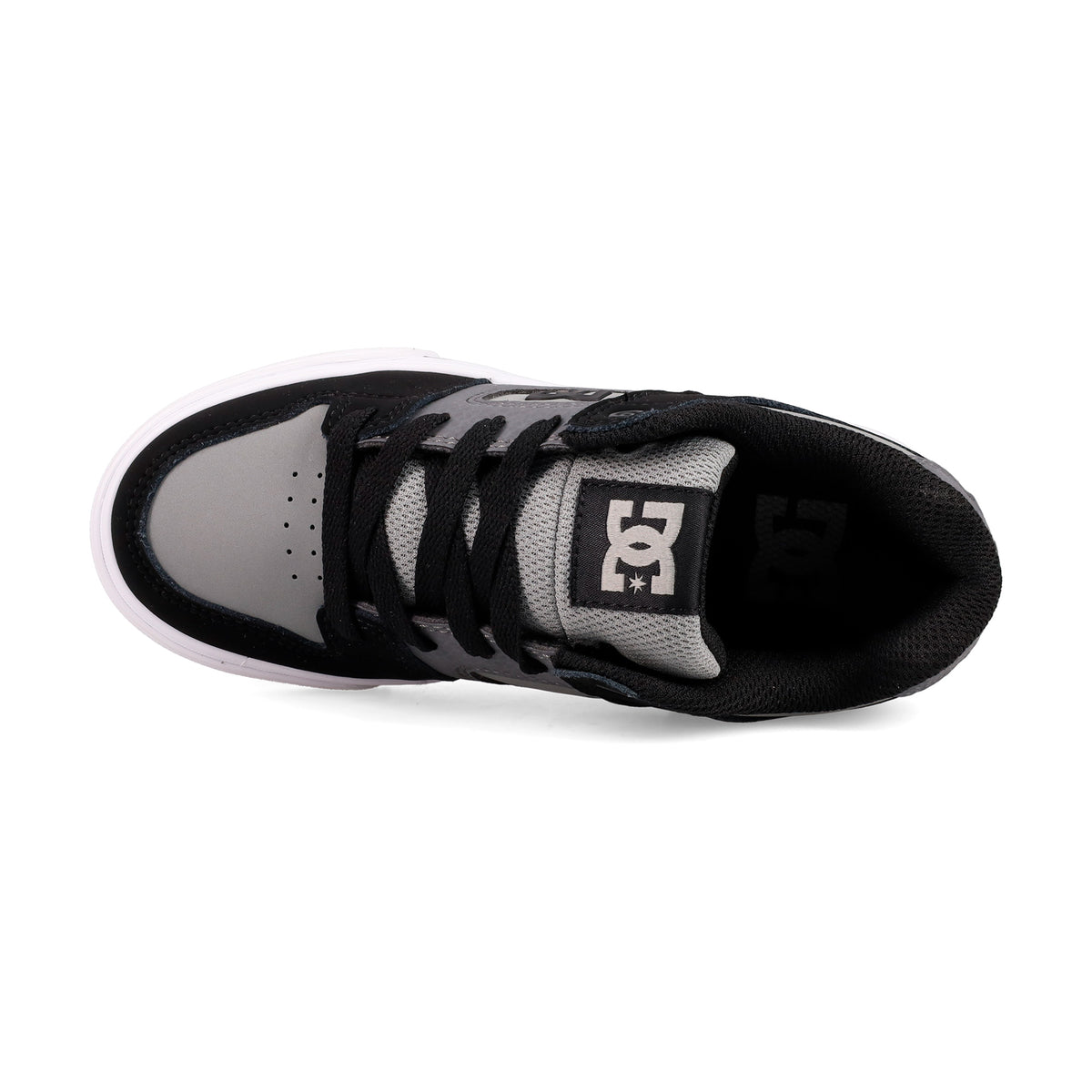 Tenis Pure DC01783005