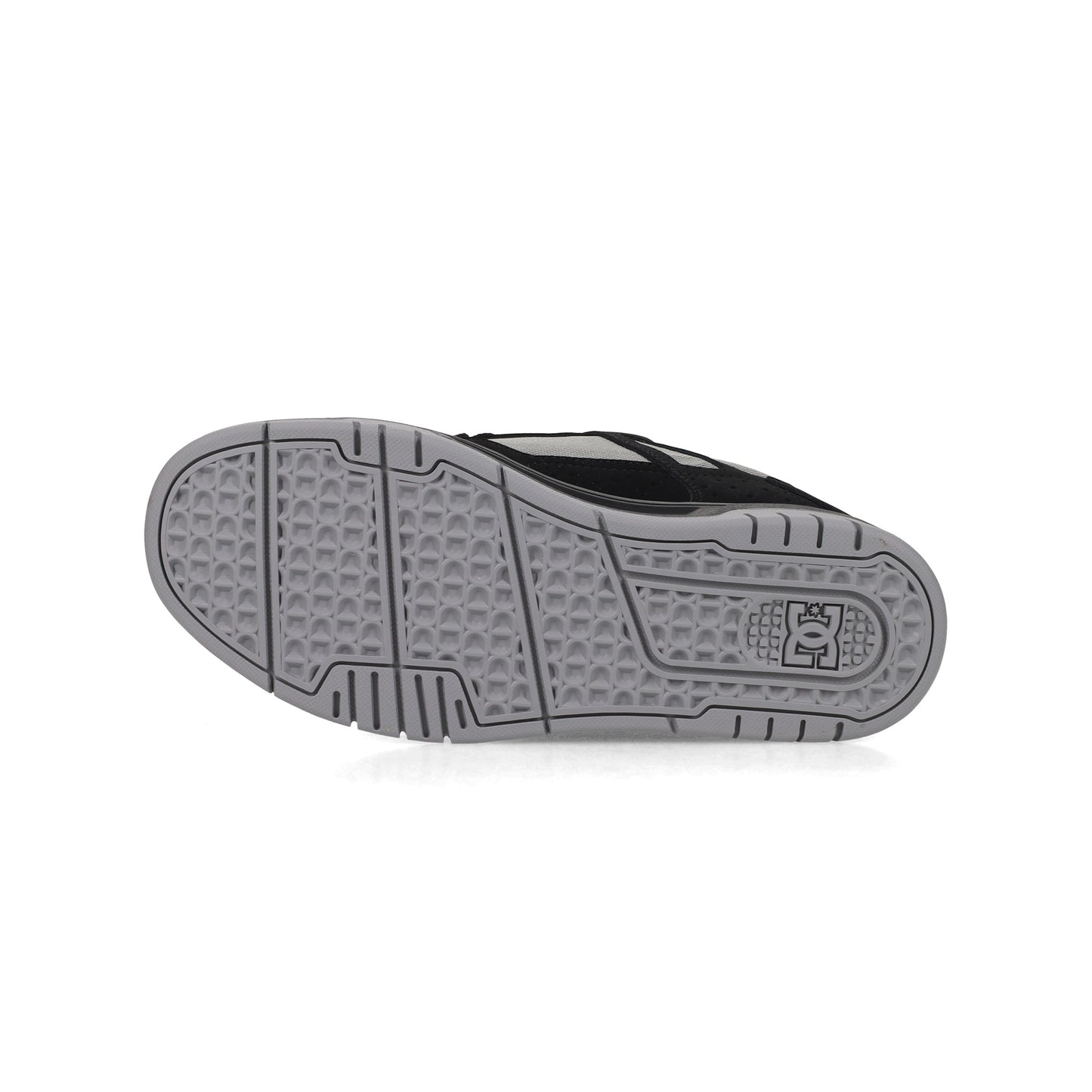 Tenis DC Shoes Stag DC01813010