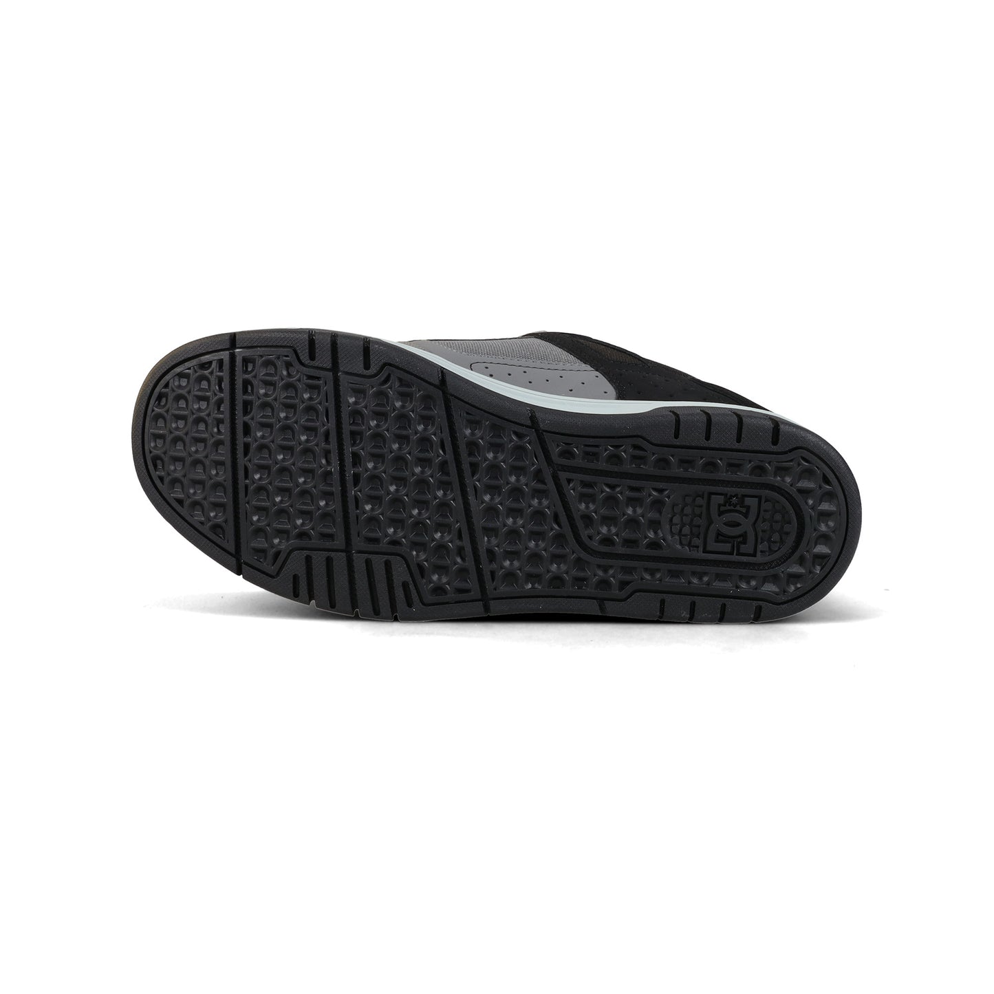 Tenis Stag DC01813030