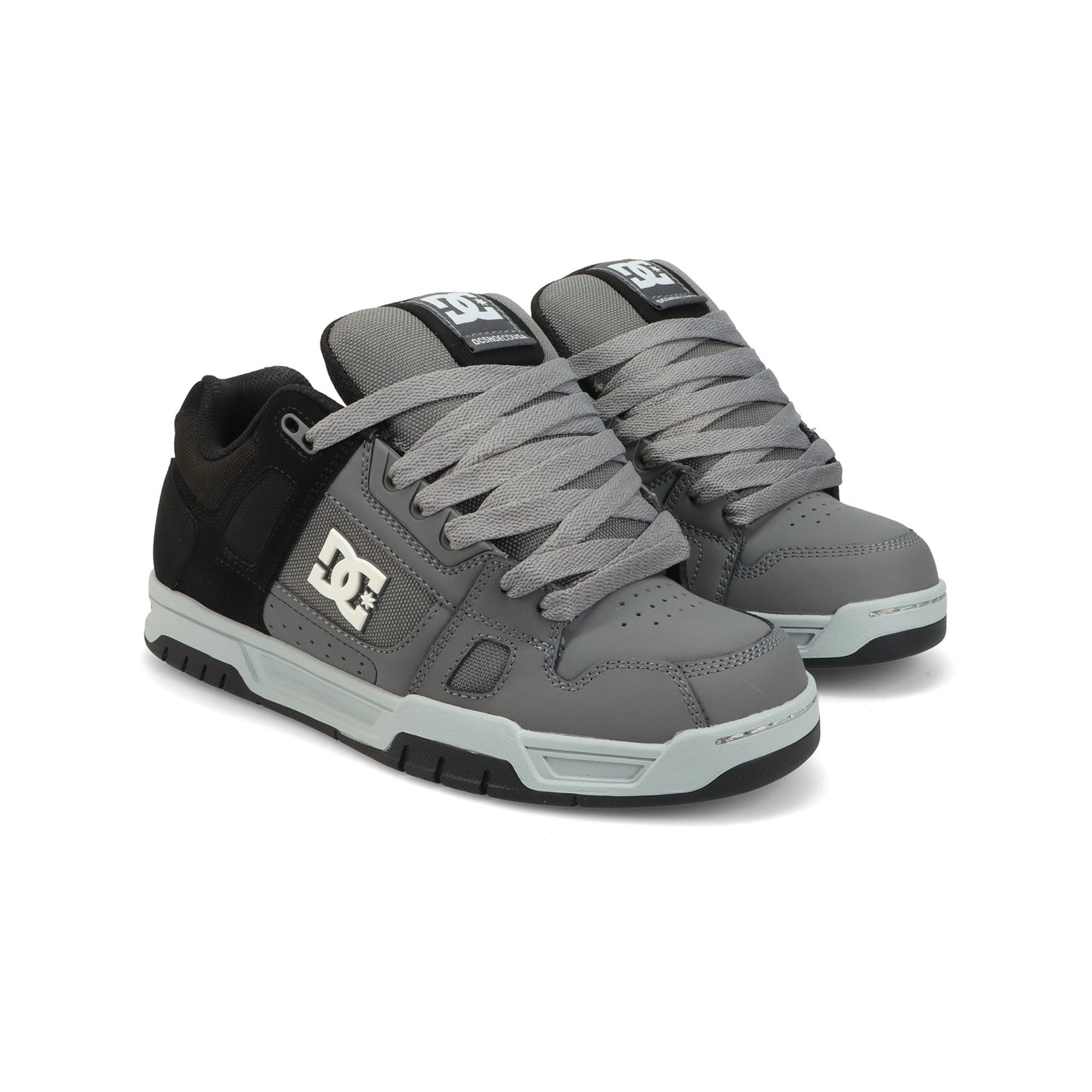 Tenis Stag DC01813030