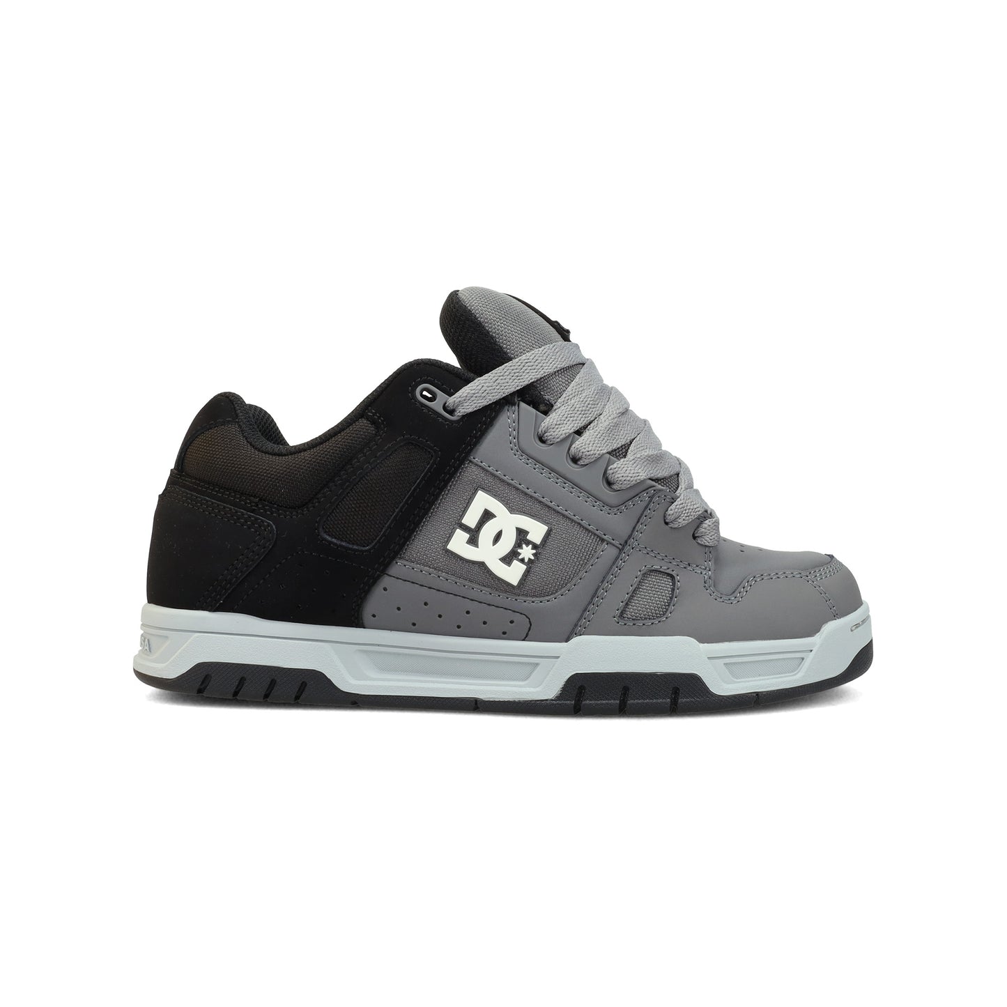Tenis Stag DC01813030