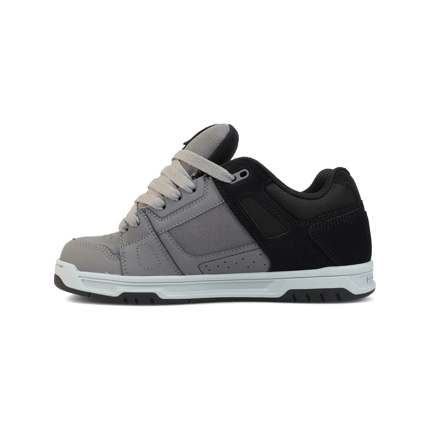 Tenis Stag DC01813030