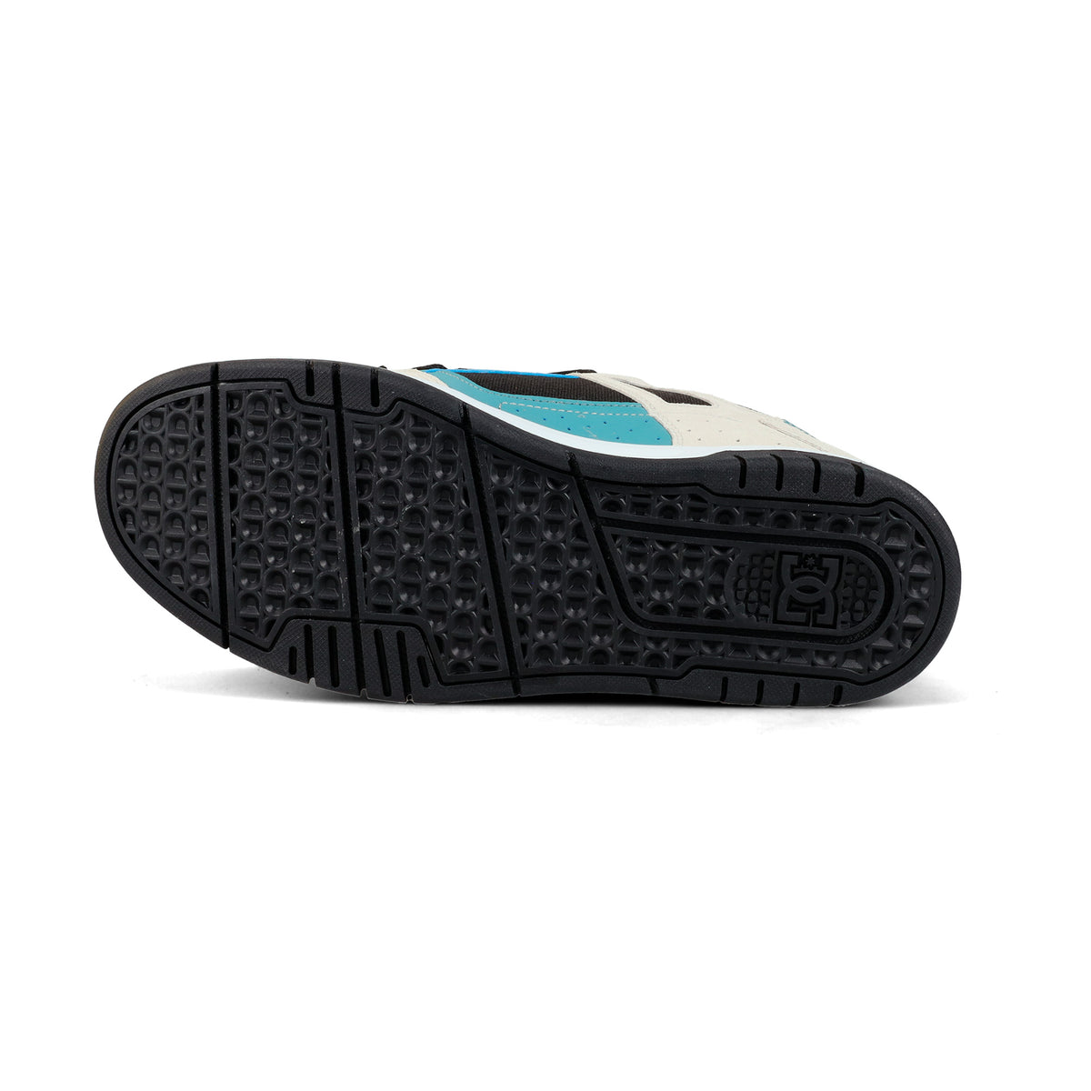 Tenis Stag DC01813050