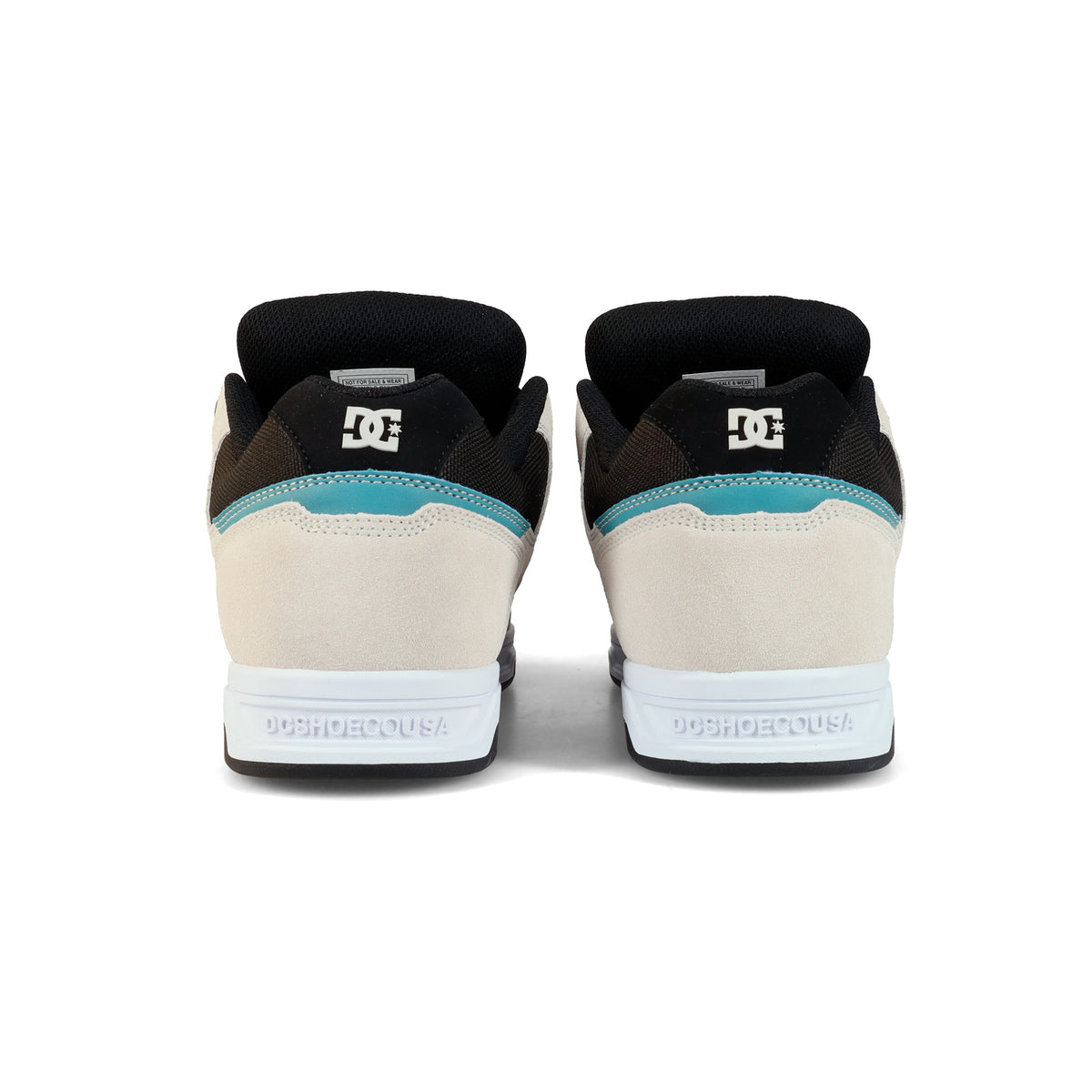 Tenis Stag DC01813050
