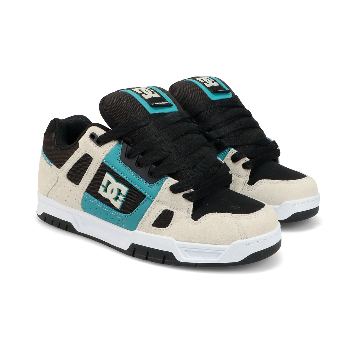 Tenis Stag DC01813050