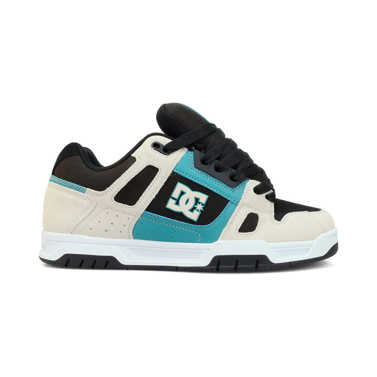 Tenis Stag DC01813050