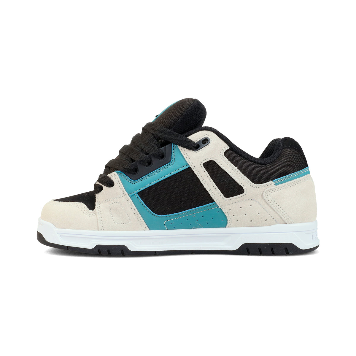Tenis Stag DC01813050