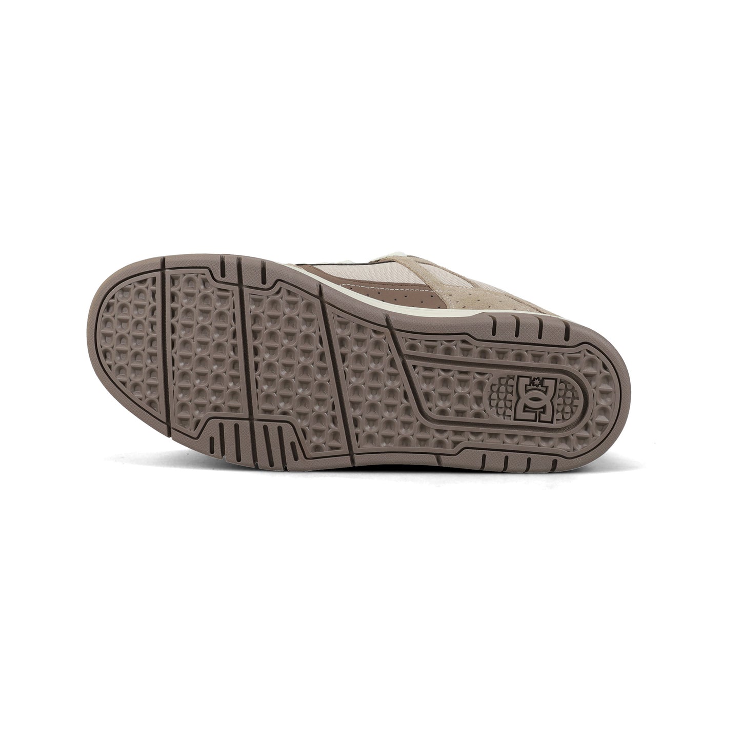 Tenis Stag DC01813259