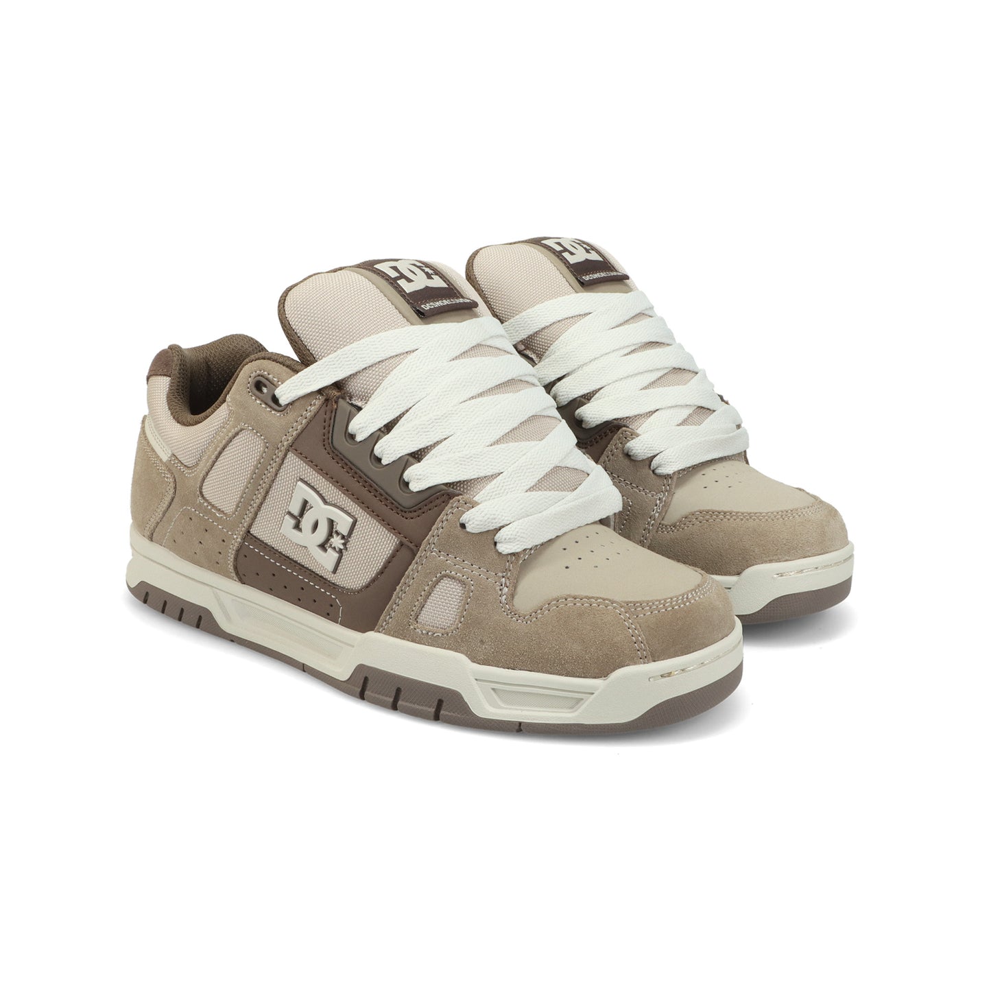 Tenis Stag DC01813259