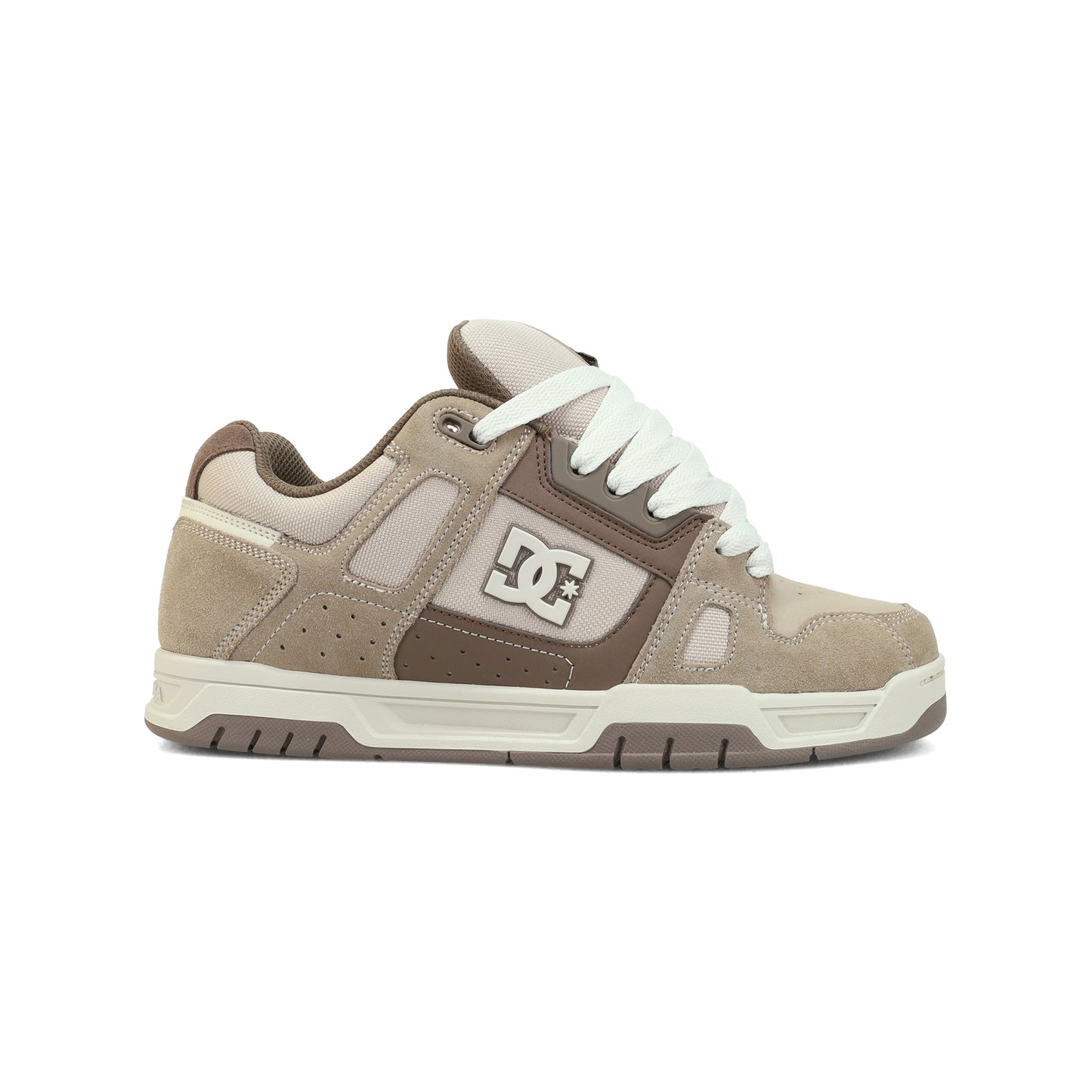 Tenis Stag DC01813259