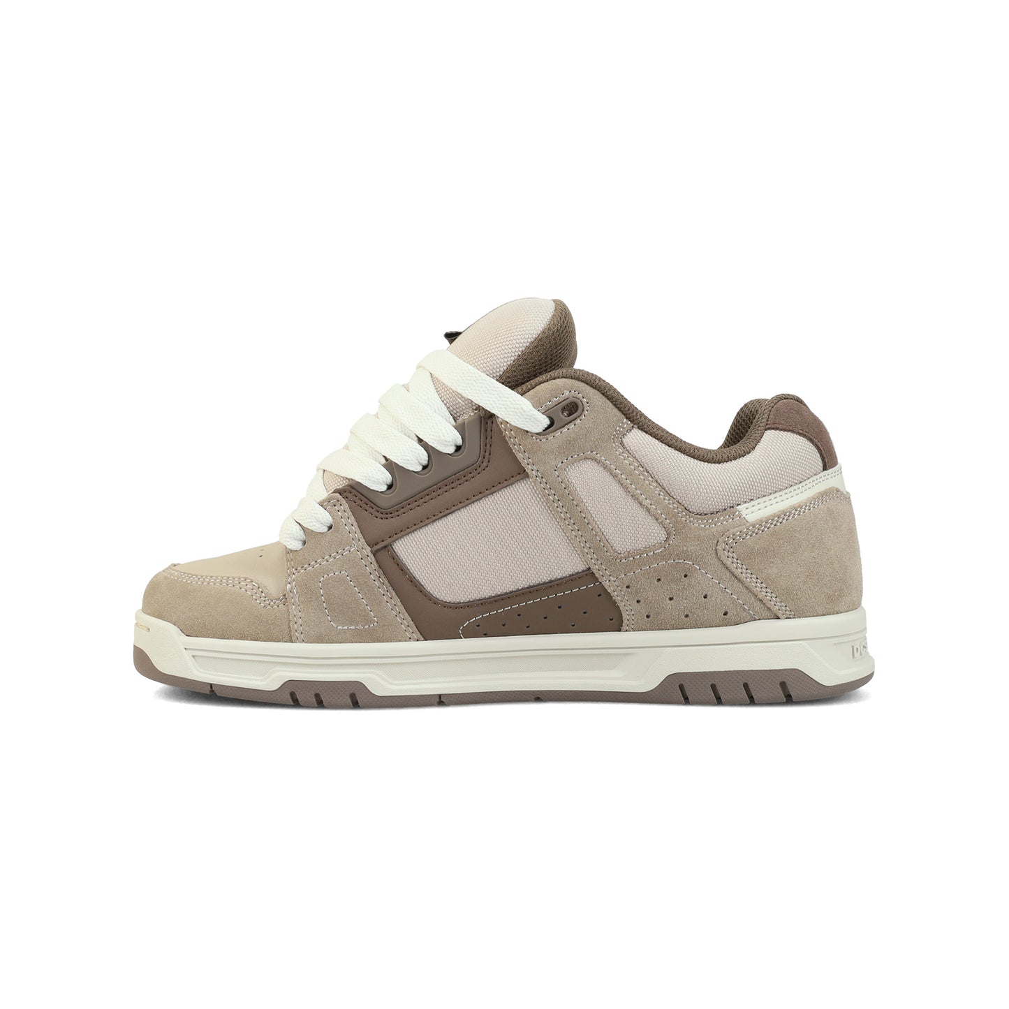 Tenis Stag DC01813259