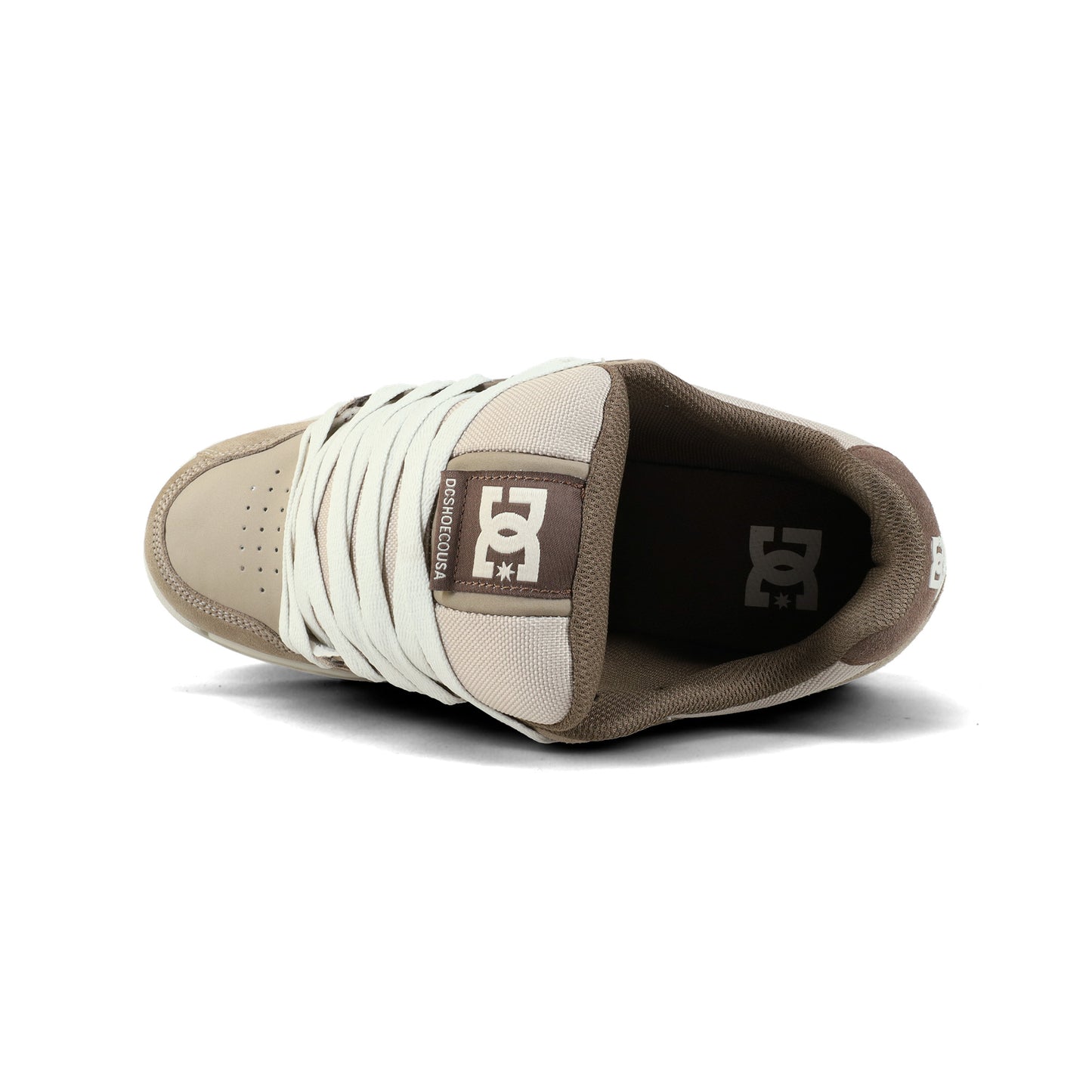 Tenis Stag DC01813259