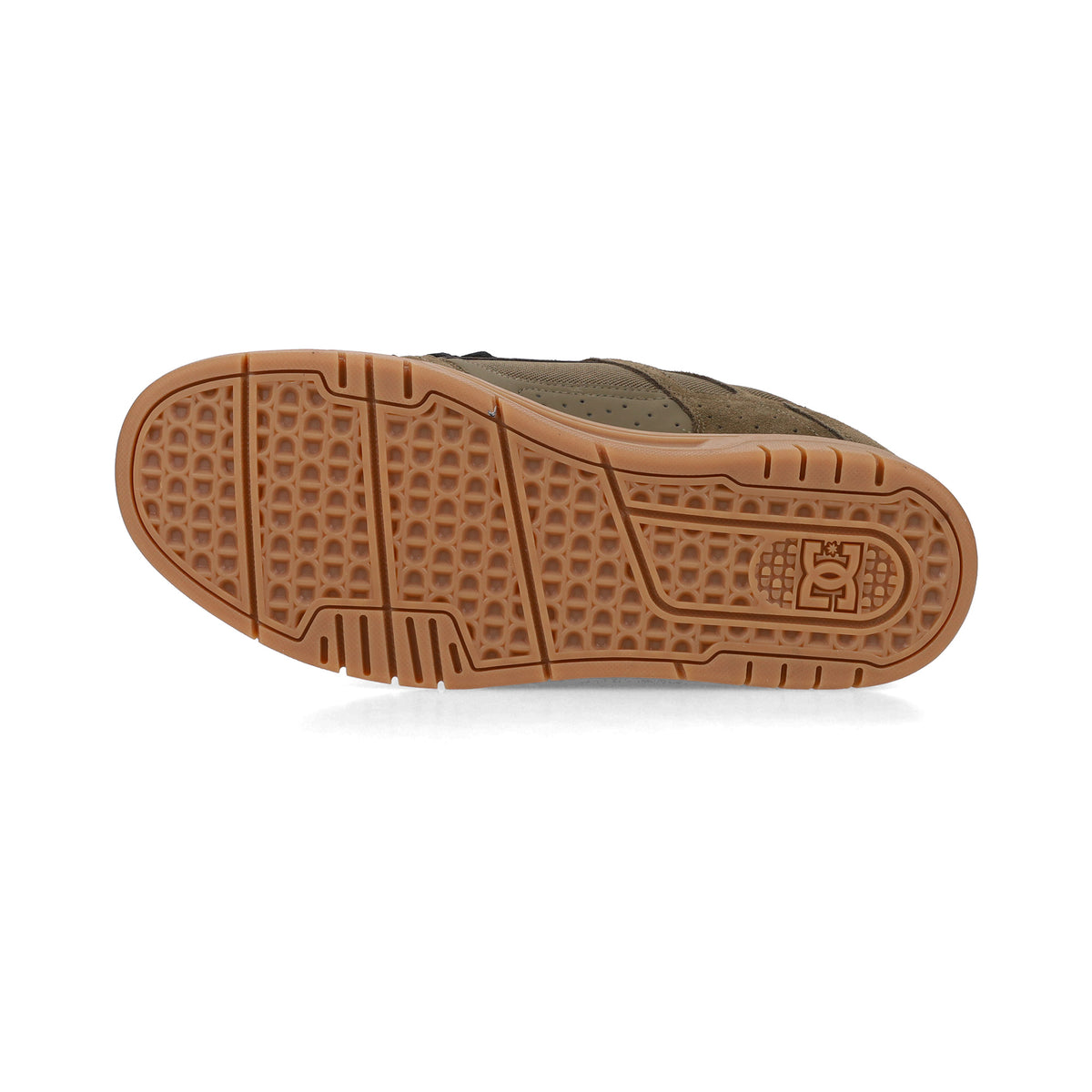 Tenis Stag DC01813301