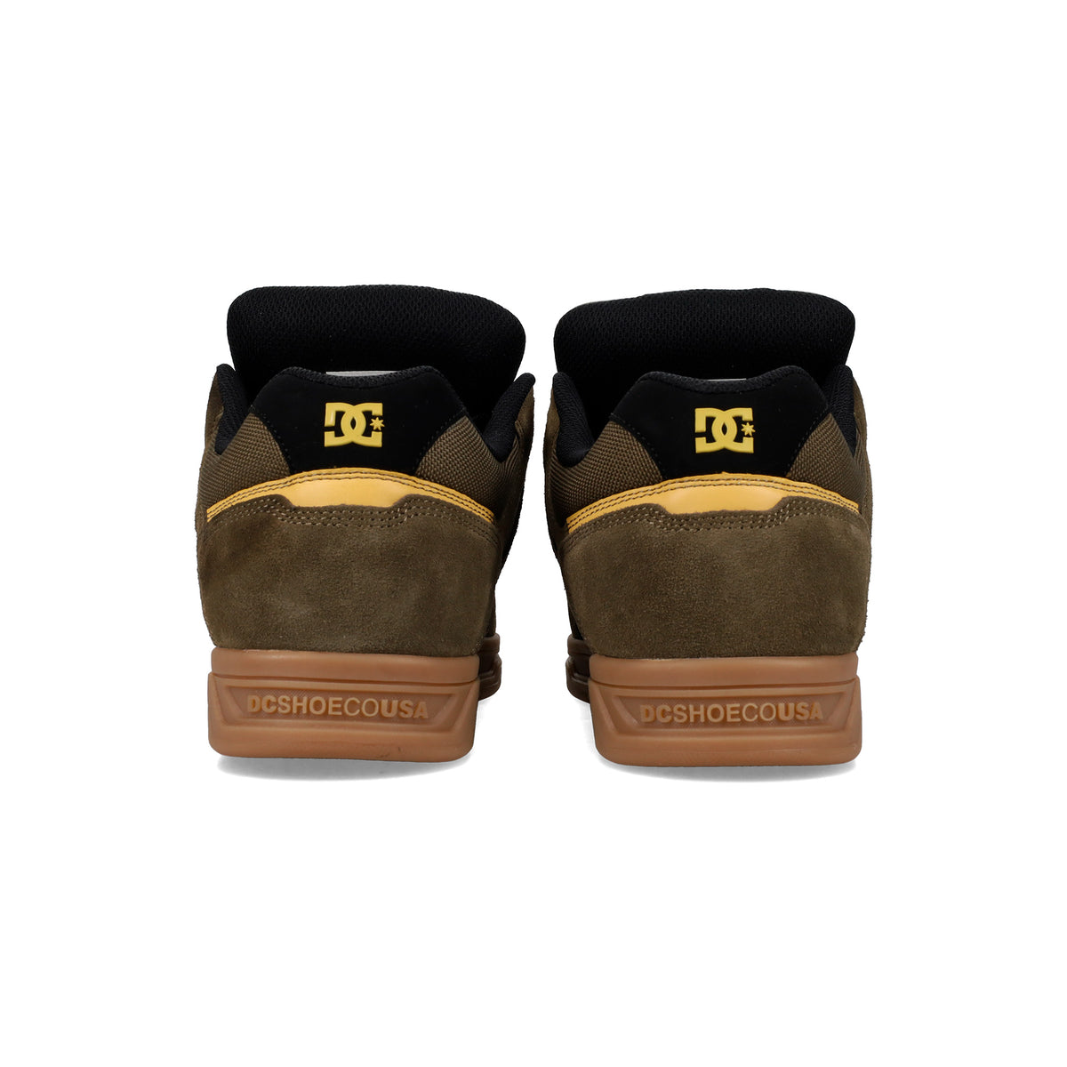 Tenis Stag DC01813301