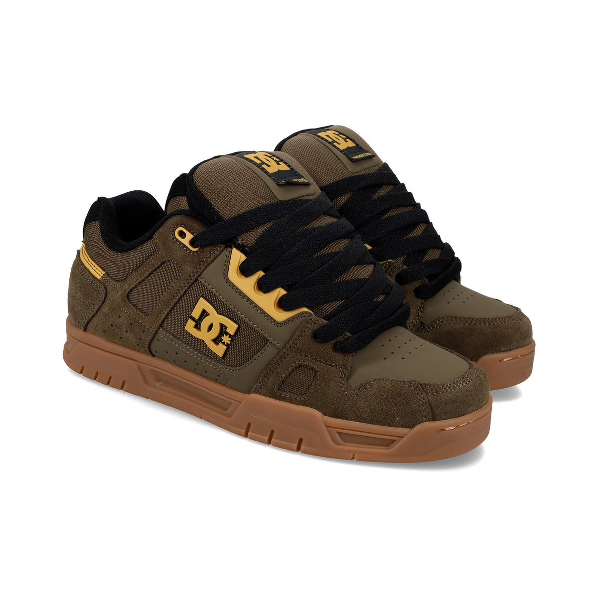 Tenis Stag DC01813301