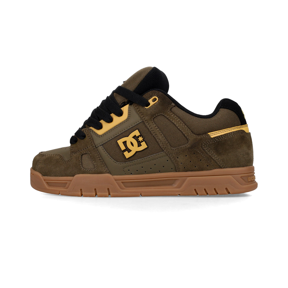 Tenis Stag DC01813301
