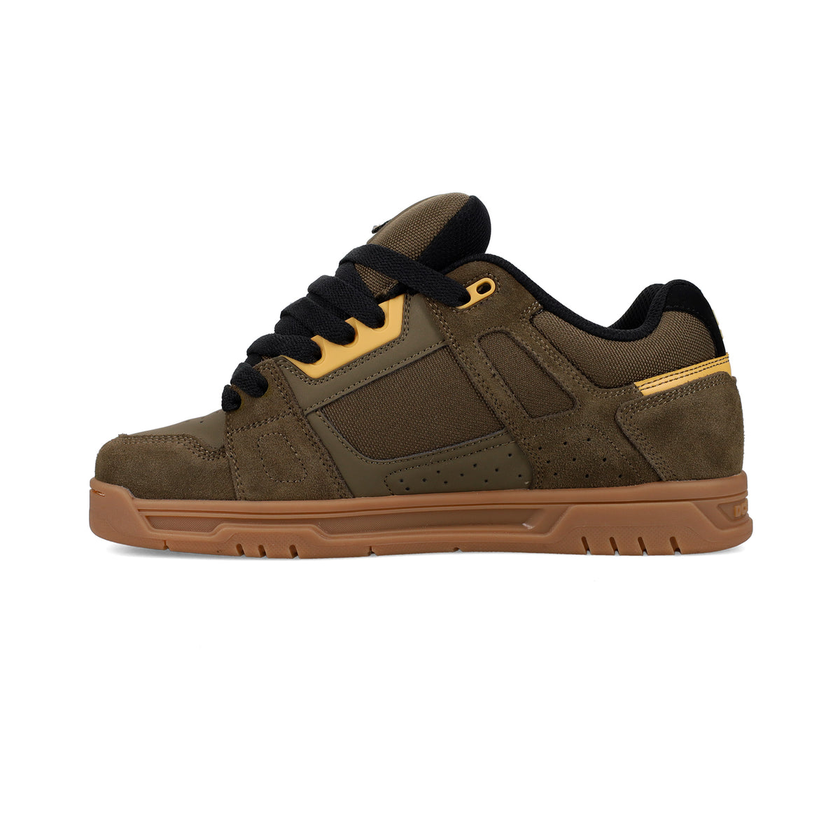 Tenis Stag DC01813301