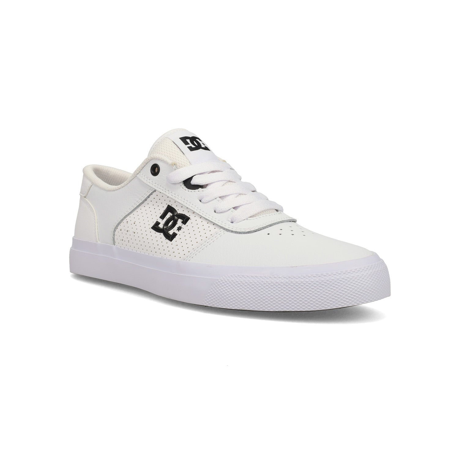 Tenis DC Shoes Teknic- DC01816100 – DC Shoes México