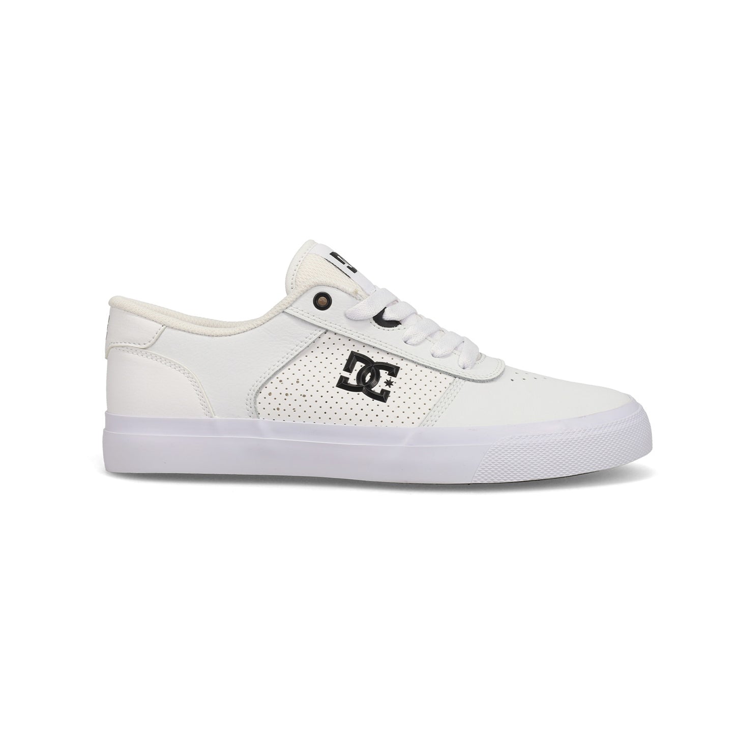 Tenis DC Shoes Teknic- DC01816100