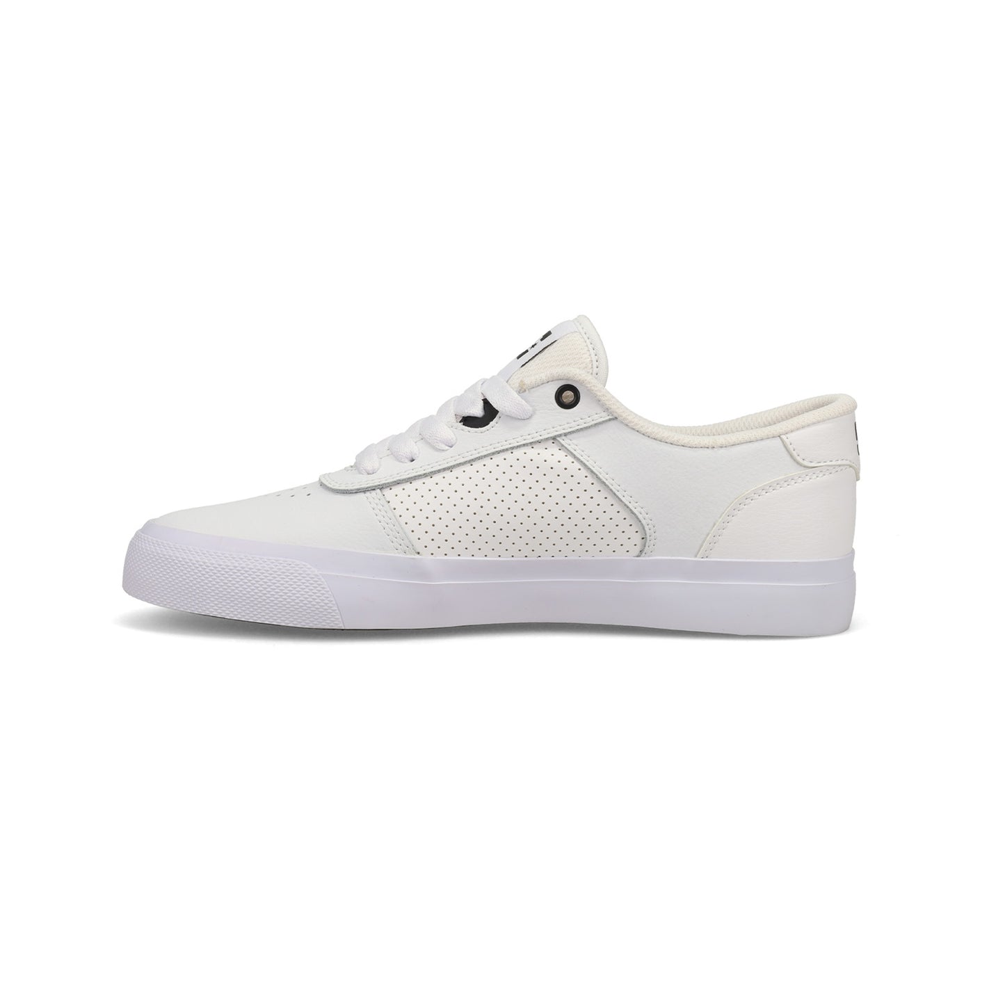 Tenis DC Shoes Teknic- DC01816100