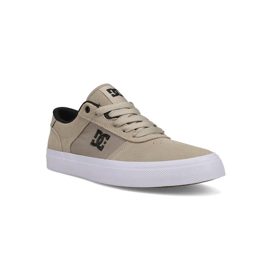 Tenis DC Shoes Originales