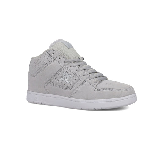 Tenis DC Shoes Manteca - DC01871020