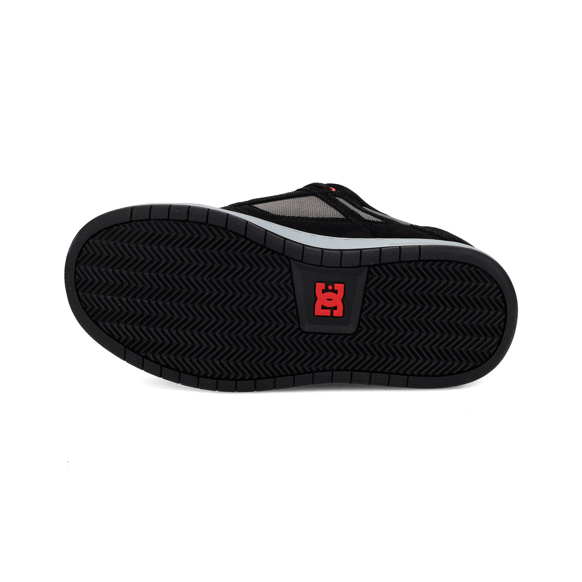 Tenis Stag DC02186008