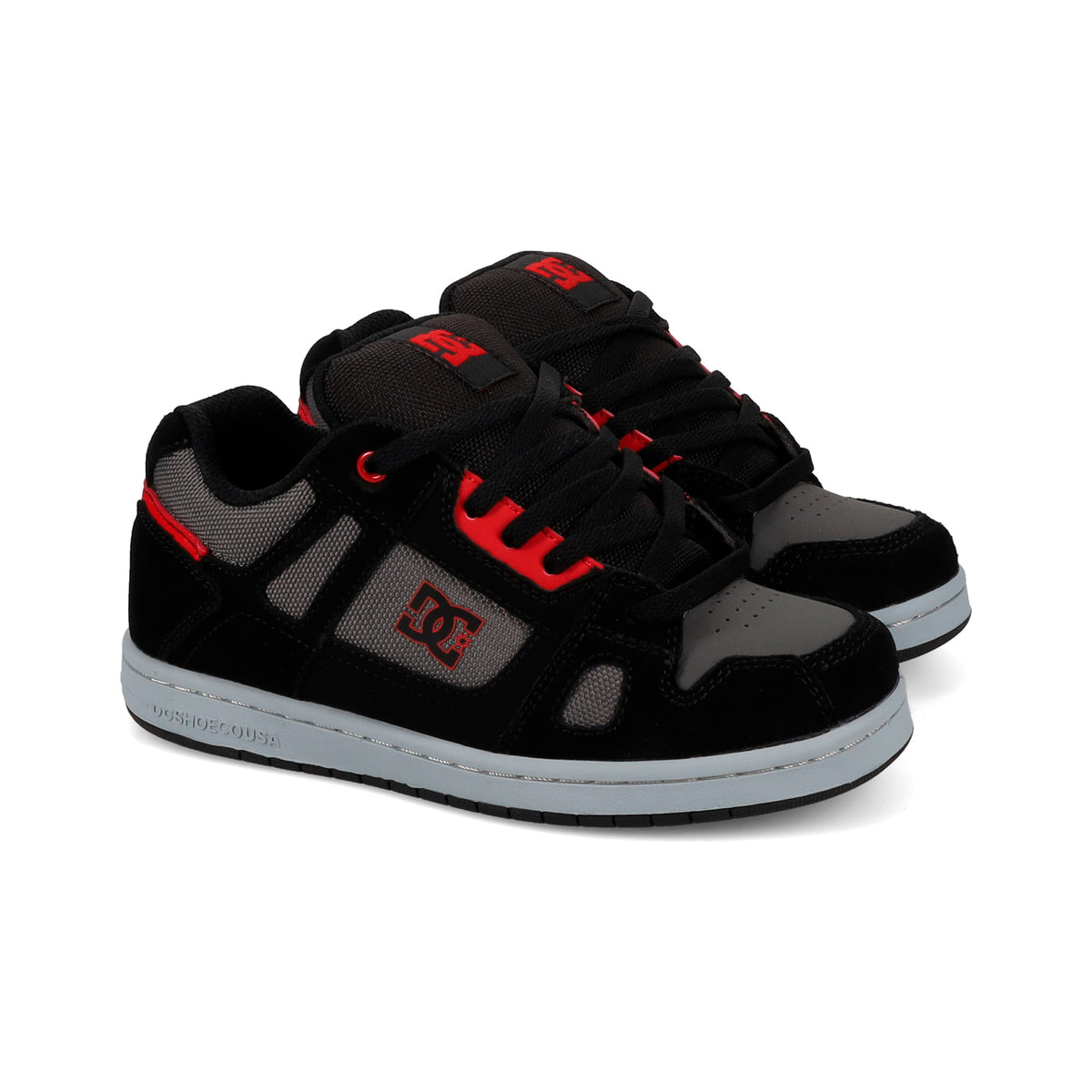 Tenis Stag DC02186008