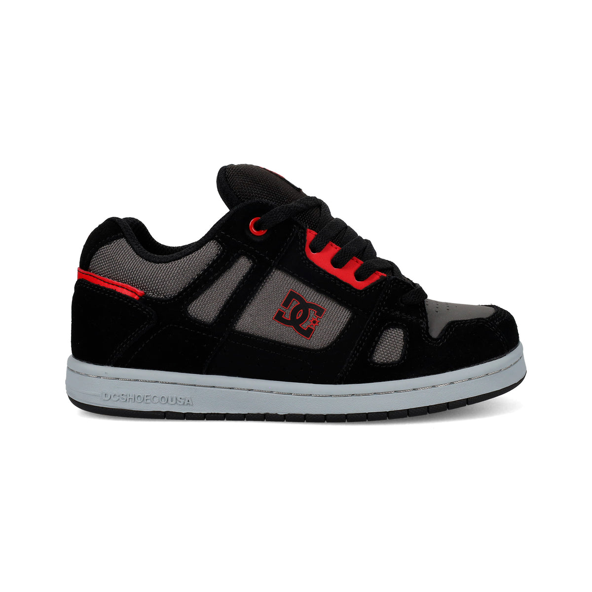 Tenis Stag DC02186008