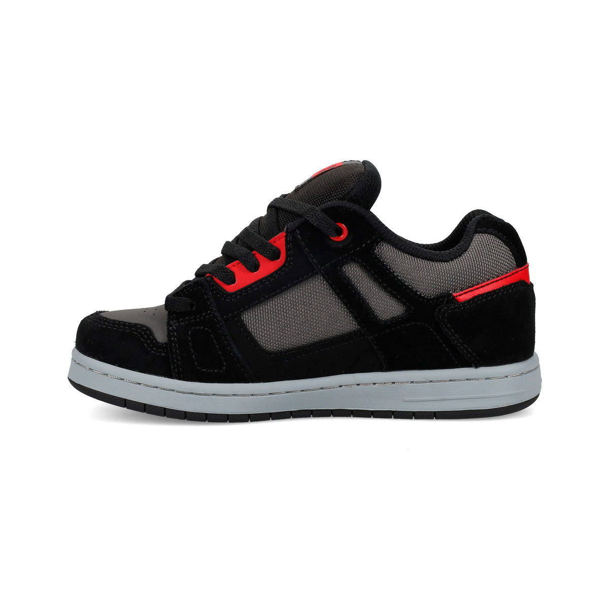 Tenis Stag DC02186008