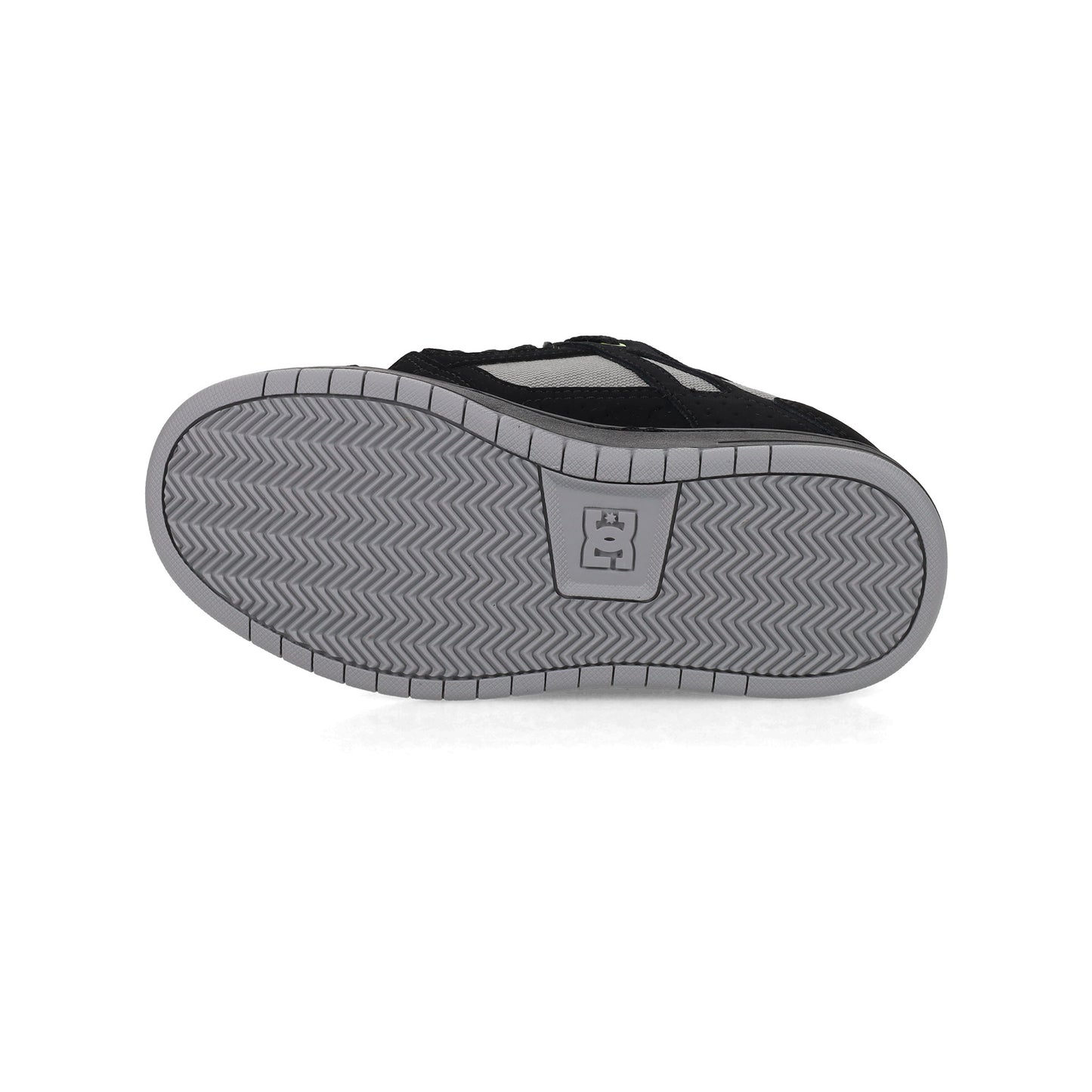 Tenis Stag DC02186010